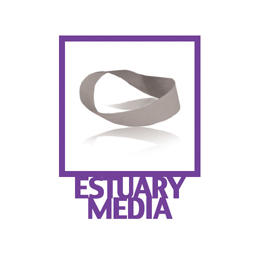 Estuary Media