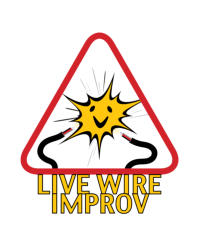 livewire-improv