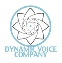 Dynamic Voice Company