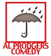 Al Prodgers Comedy